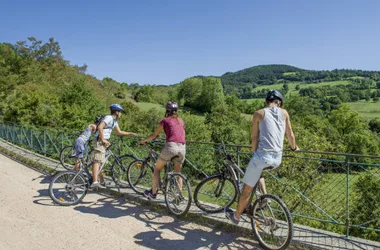 Congrès : journée d’étude avec activité sportive