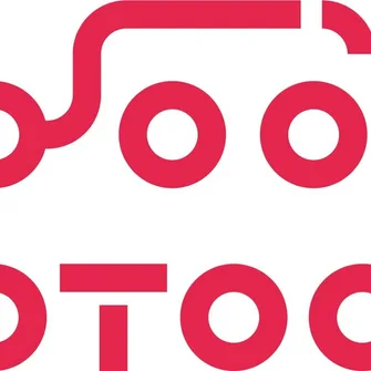 Totoom : le transport 100% électrique