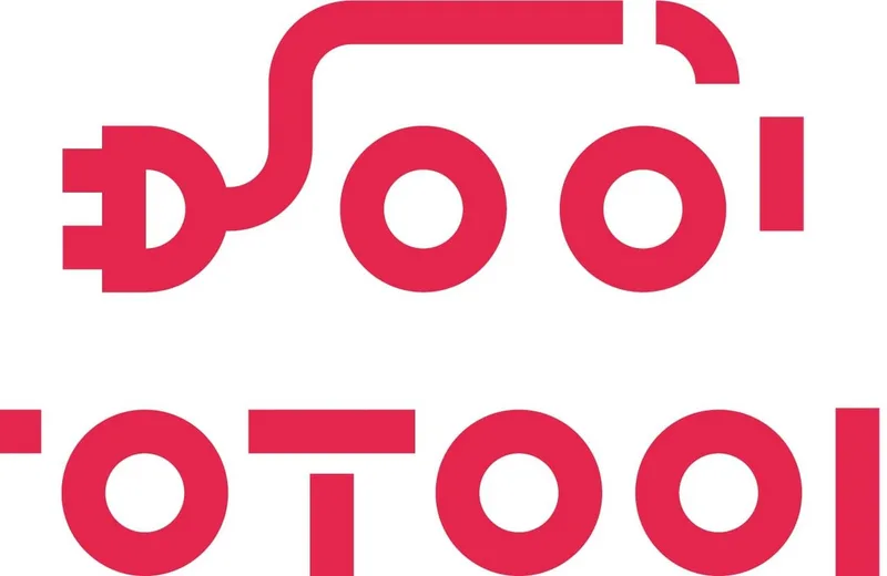 Totoom : le transport 100% électrique