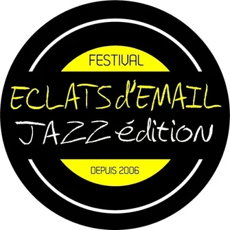 Sébastien Farge “Origines Symphonic” – Festival Eclats d’Email