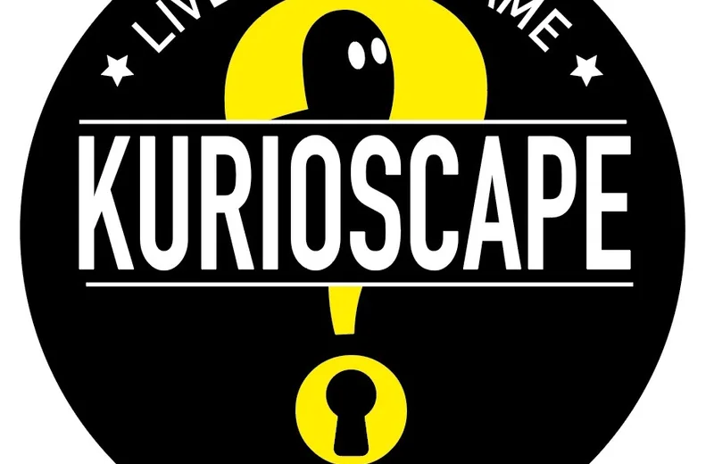 Kurioscape_1