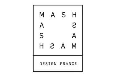 MASH Design_2