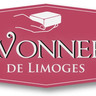 Savonnerie de Limoges