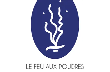 Le Feu aux Poudres