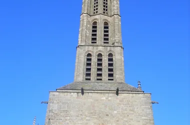 Saint-Etienne Cathedral_3