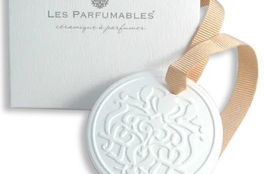 Les Parfumables