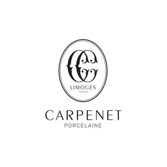 Boutique Porcelaine Carpenet