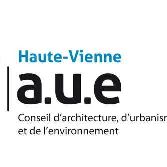 CAUE : Conseil d’Architecture, d’Urbanisme et de l’Environnement