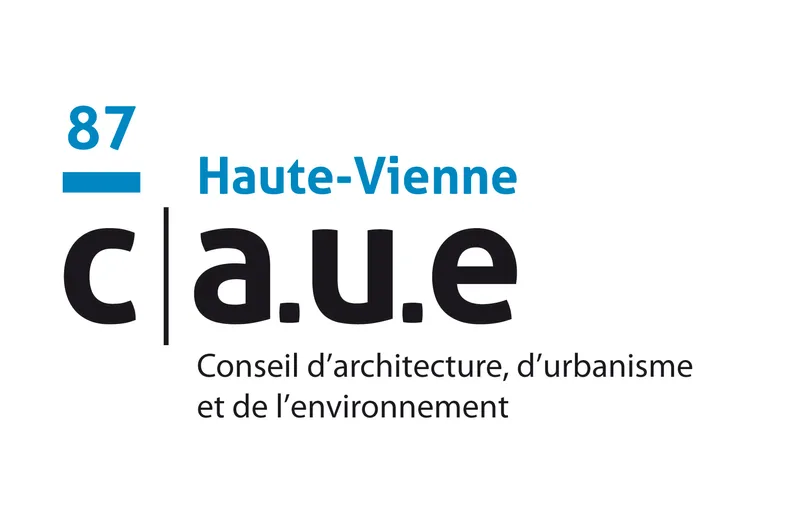 CAUE : Conseil d’Architecture, d’Urbanisme et de l’Environnement