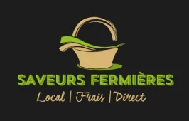 Saveurs Fermières