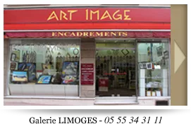 Galerie Art Image