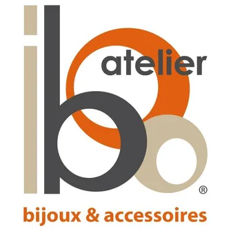 Atelier Iboo – Sandra Brégiéras