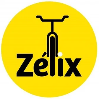 Zelix