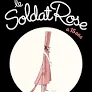 Le Soldat Rose – Limoges