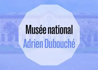 Atelier en famille / Jeux de mains – Musée Adrien Dubouché – Opéra de Limoges