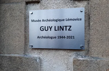 MuséeGuyLINTZ-20230317_184424 [50%]