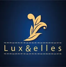 Lux&Elles