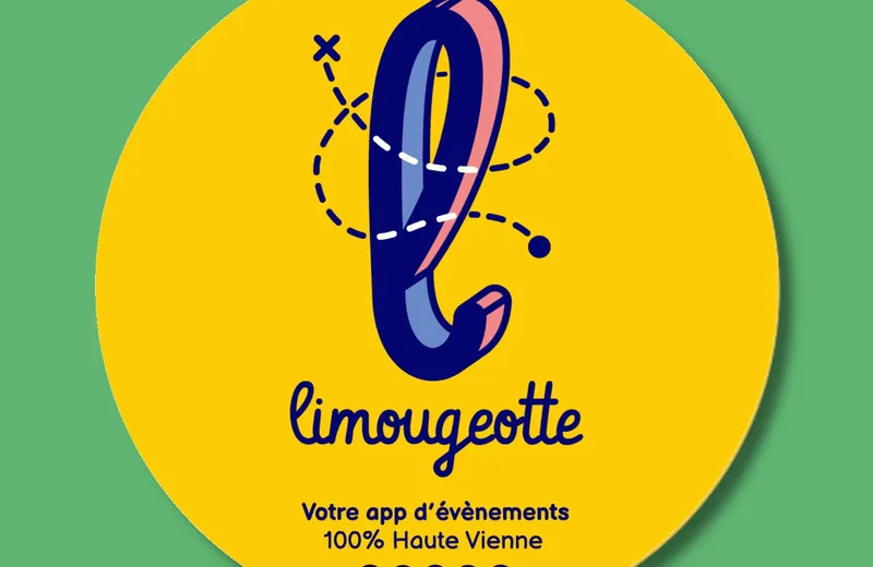 Limougeotte