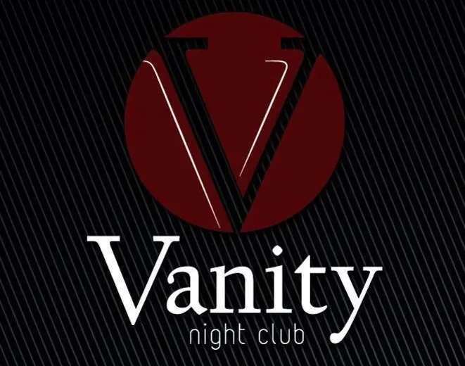 Discothèque Le Vanity Club_1