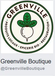 Greenville boutique_1