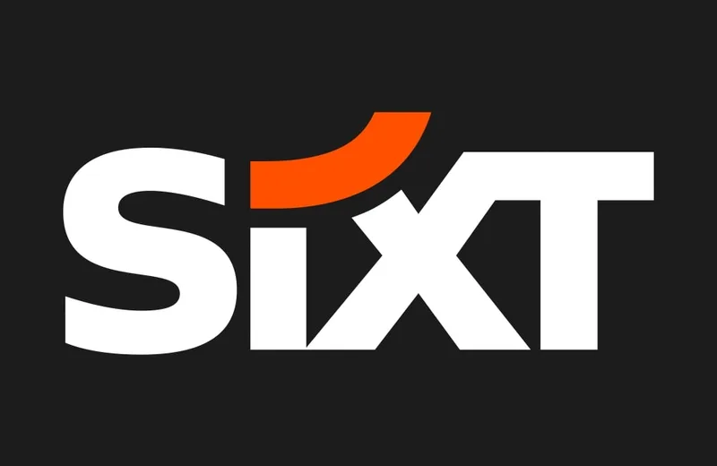 SIXT_1000x1000_logo - Copiar