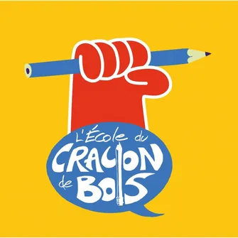 L’École du crayon de bois fête ses 10 ans à la BFM ! – Limoges