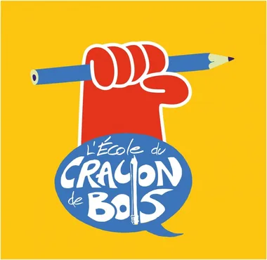 L’École du crayon de bois fête ses 10 ans à la BFM ! – Limoges