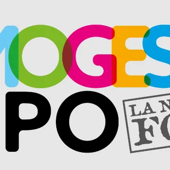 Limoges Expo