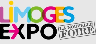 Limoges Expo