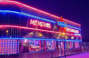 Restaurant Memphis_2