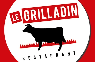 Restaurant Le Grilladin_1