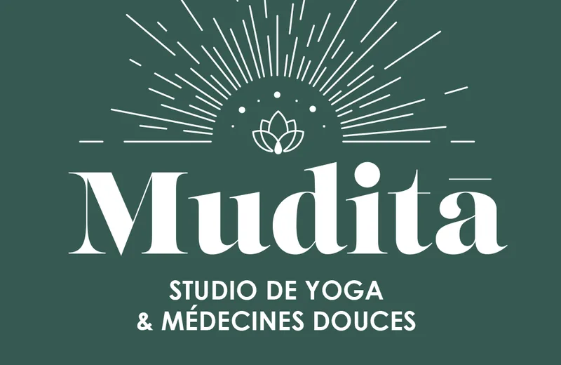 Mudita Limoges - Studio de yoga et médecines douces_1