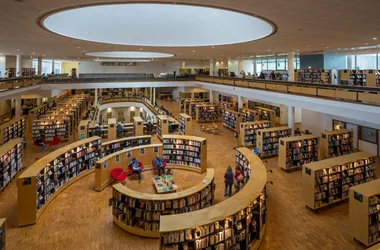 Bibliothèque Francophone Multimédia_2