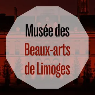 Visite en musique – Musée des Beaux Arts – Opéra de Limoges