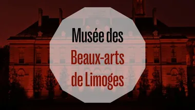 Visite en musique – Musée des Beaux Arts – Opéra de Limoges