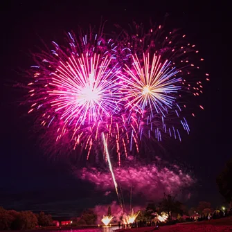 Soirée de clôture Ô Village – Couzeix