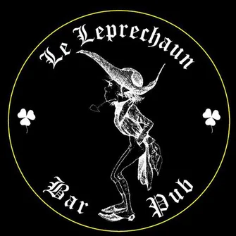 Bar Pub Le Leprechaun