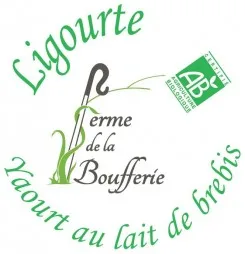 La Ferme de la Boufferie