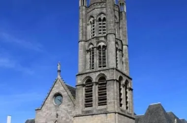Eglise Saint-Pierre-du-Queyroix_3