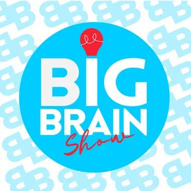 Big Brain Show “Humains, tous accros ?” – Espace Noriac