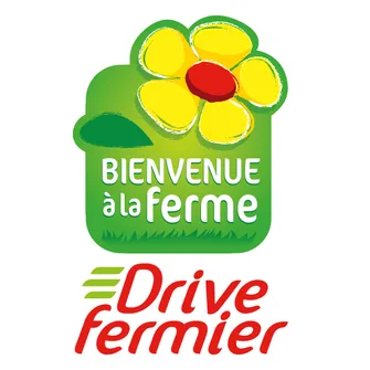 Drive Fermier Limoges