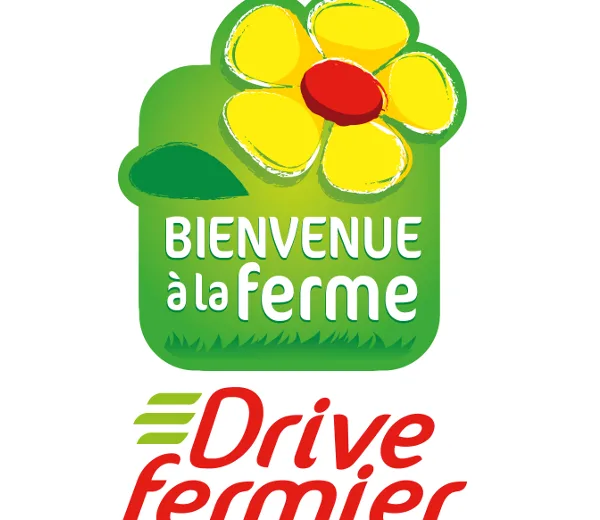 Drive Fermier