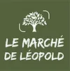 Le Marché de Léopold