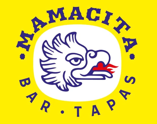 Restaurant Mamacita_1
