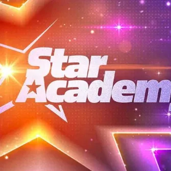 Star Academy Tour 2025 – Limoges