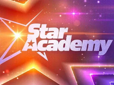 Star Academy Tour 2025 – Limoges