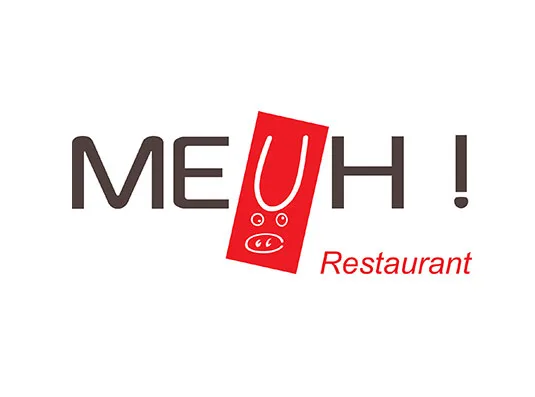 Restaurant Meuh