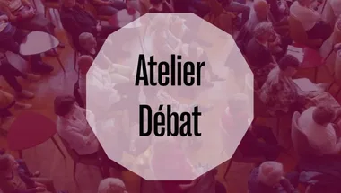 Violences faîtes aux femmes notamment dans l’opéra – Opéra de Limoges