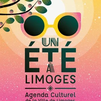 Animations et moments festifs à partager – Vigenal – Limoges