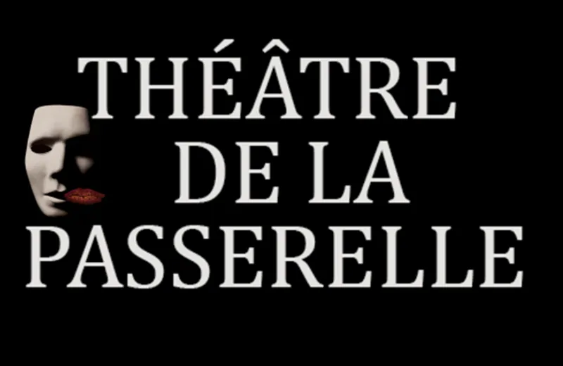 Théâtre de la Passerelle_1